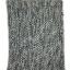  green wool and viscose hand tufted Rug