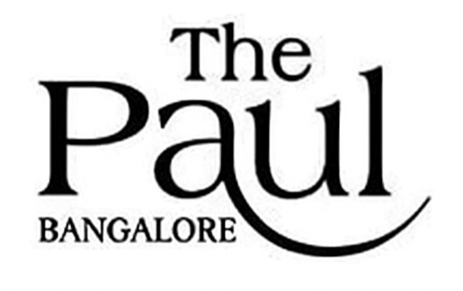 The Paul