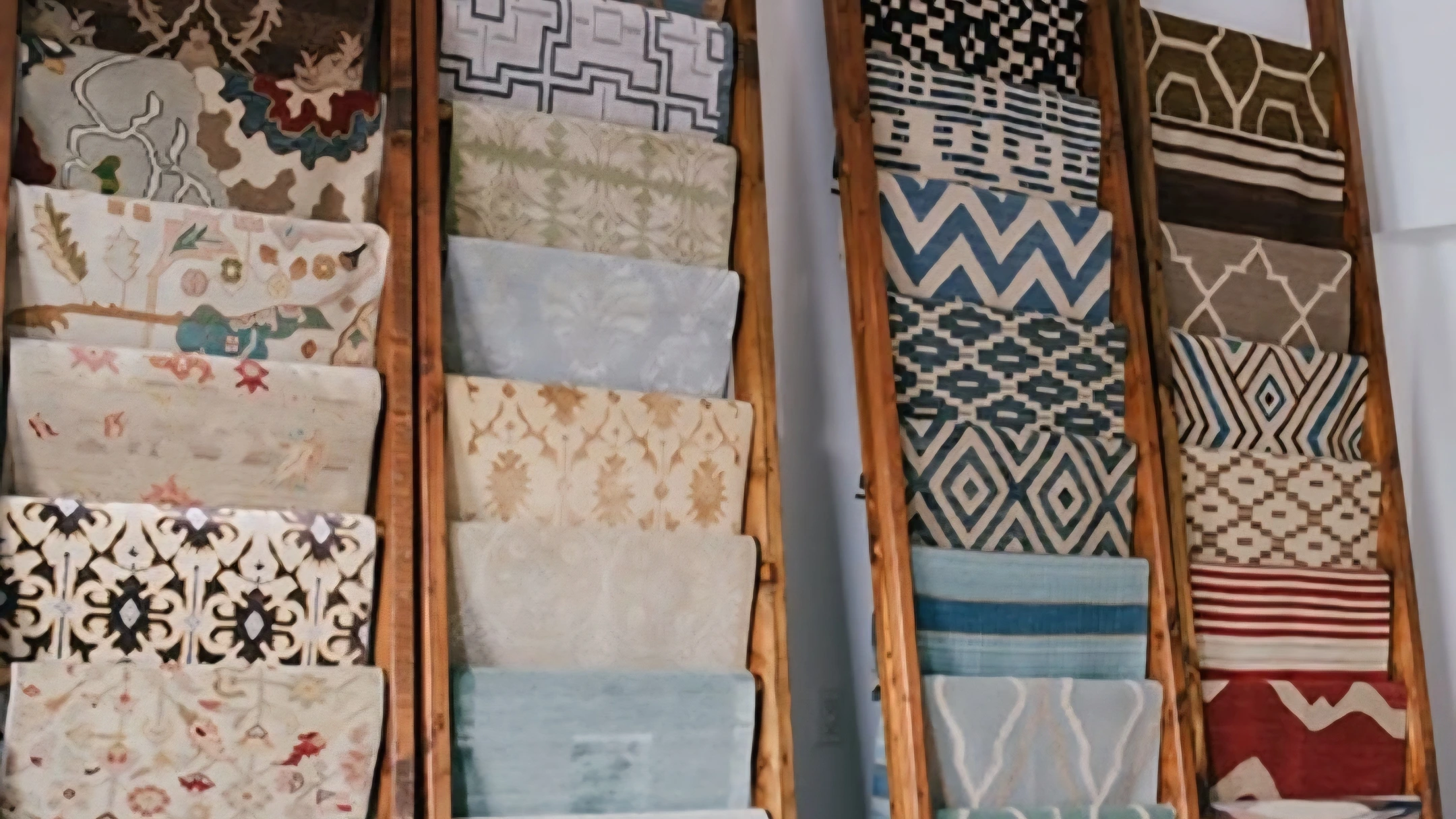 Handloom